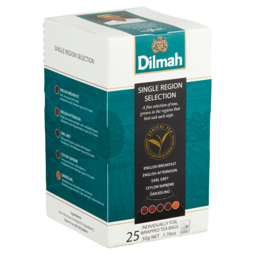 Product image mini 37210 9