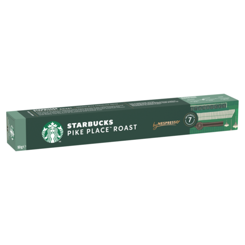 Product image mini 41626 9