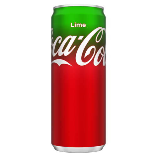 Product image mini 41667 1