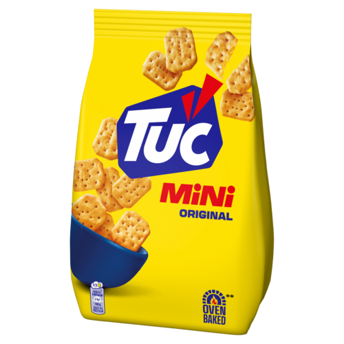 Product image mini 10145 1