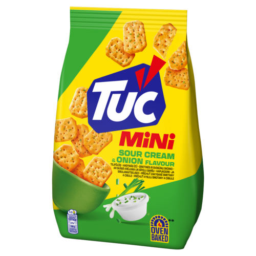 Product image mini 7476 1