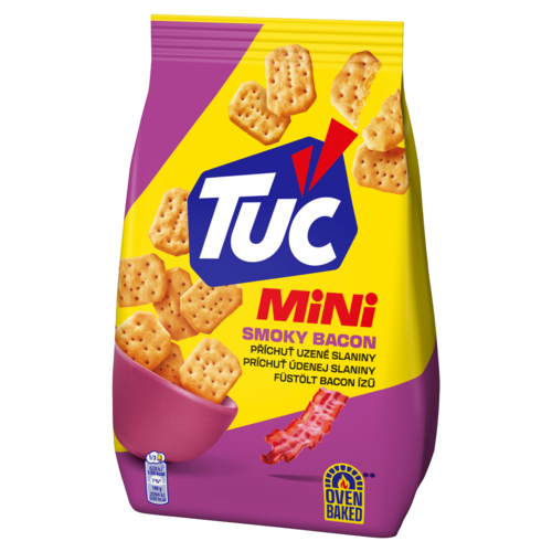 Product image mini 9511 1