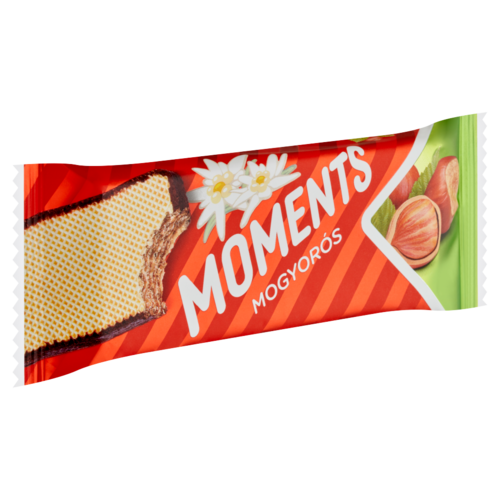 Product image mini 36274 9