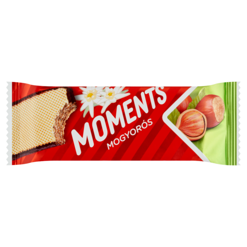 Product image mini 36274 1