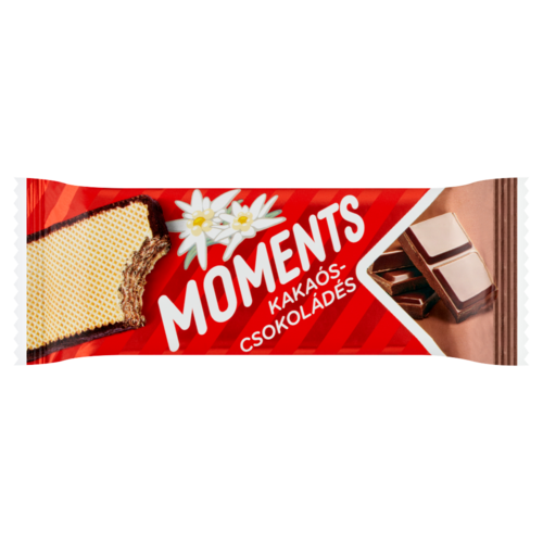 Product image mini 36276 1