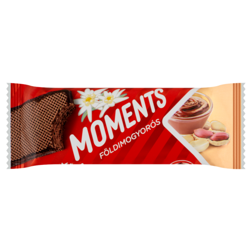 Product image mini 36272 1