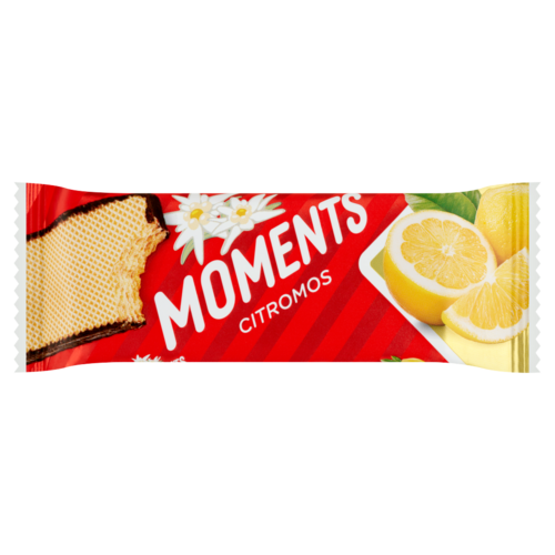 Product image mini 38857 1