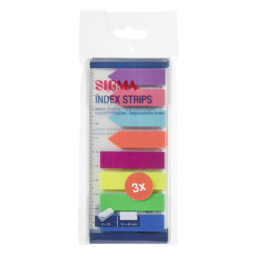 Product image mini de pim 83824001002 01 largepreview