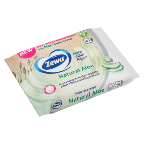 Product image mini 8236 9