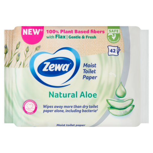 Product image mini 8236 1