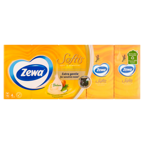 Product image mini 7104 1
