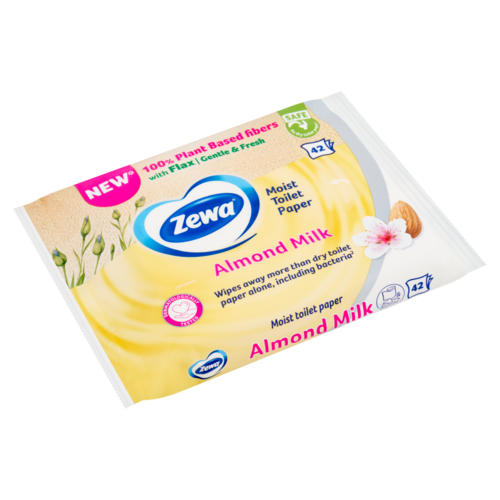 Product image mini 10950 9
