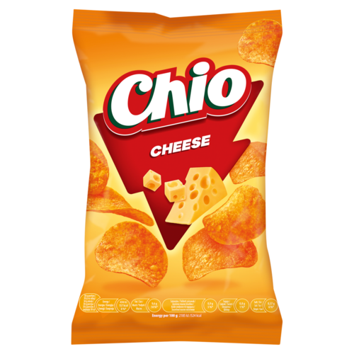 Product image mini 36050 1