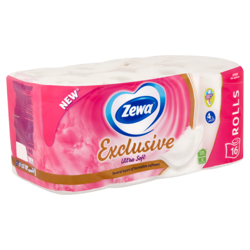 Product image mini 6728 9