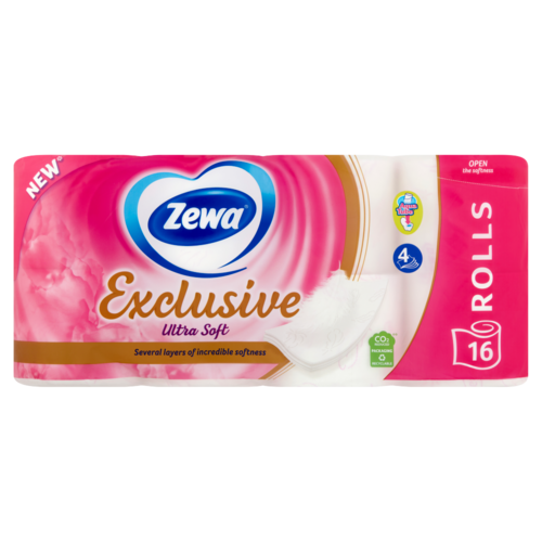 Product image mini 6728 1