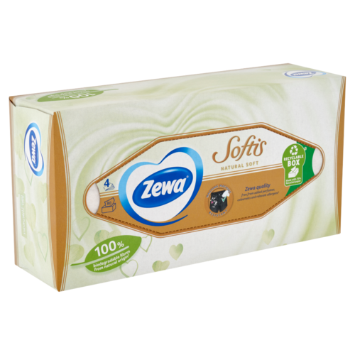 Product image mini 39110 9