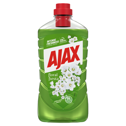 Product image mini 10471 1