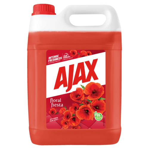 Product image mini 9298 1