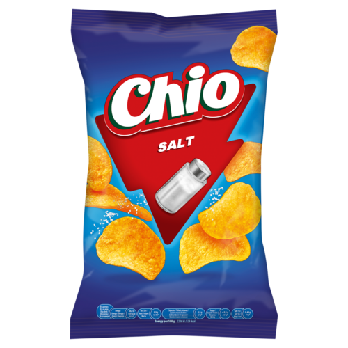 Product image mini 37376 1
