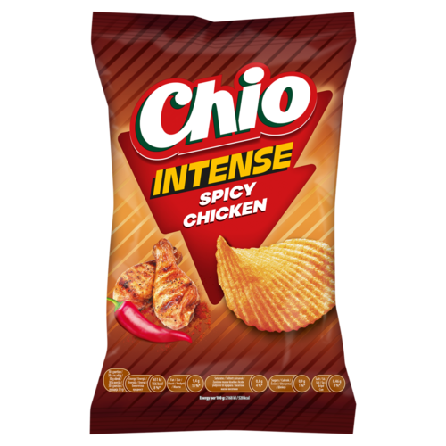 Product image mini 38964 1