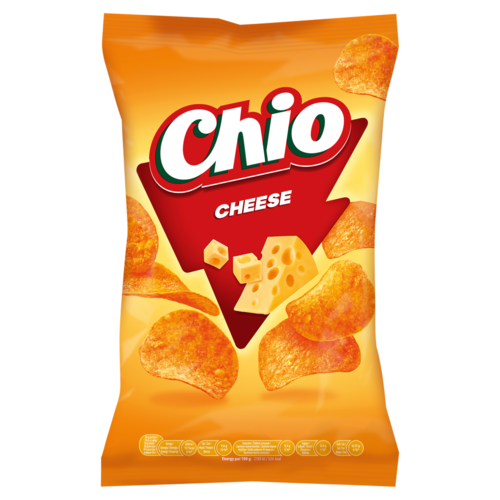 Product image mini 37377 1