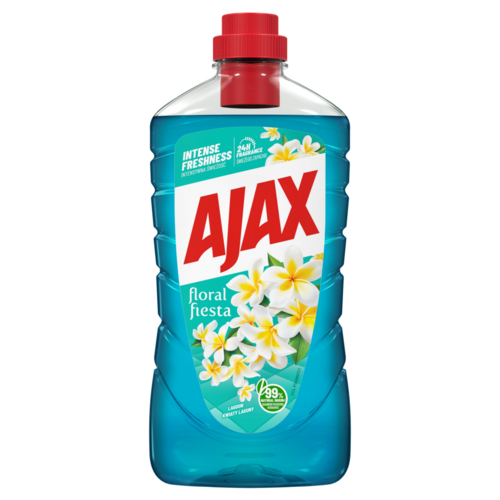 Product image mini 9760 1