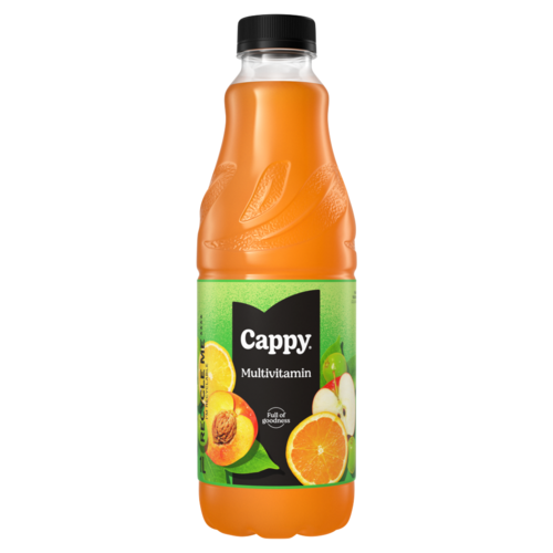 Product image mini 39570 1