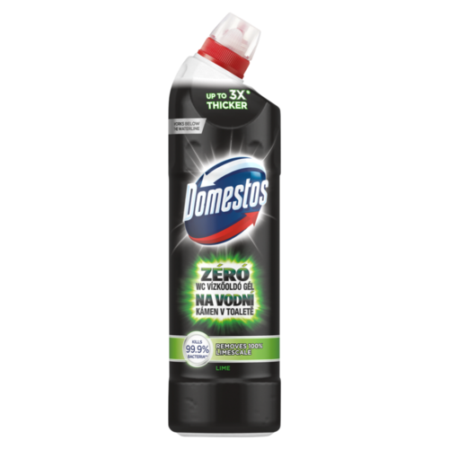 Product image mini 6510 1