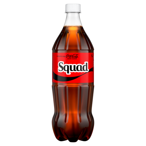 Product image mini 39548 1