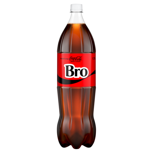 Product image mini 39649 1