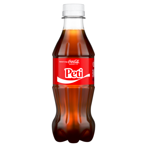 Product image mini 40165 1