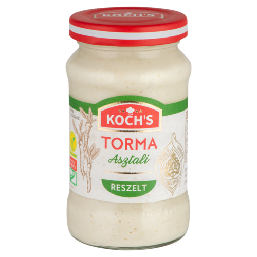 Product image mini 27054 1