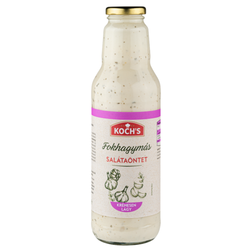 Product image mini 14999 1