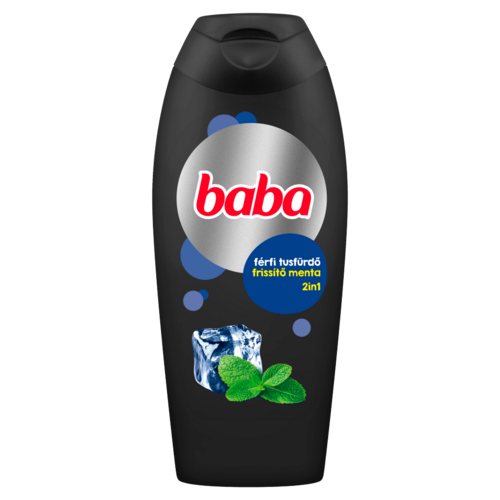 Product image mini 8381 1