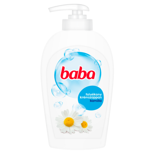 Product image mini 26413 1