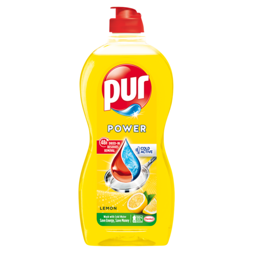 Product image mini 41437 1