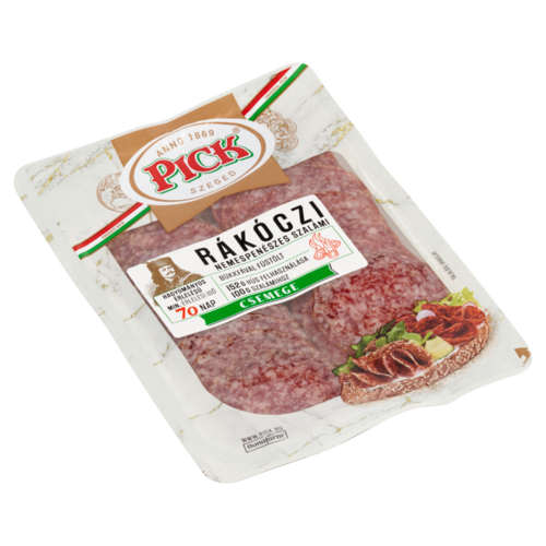 Product image mini 41635 9