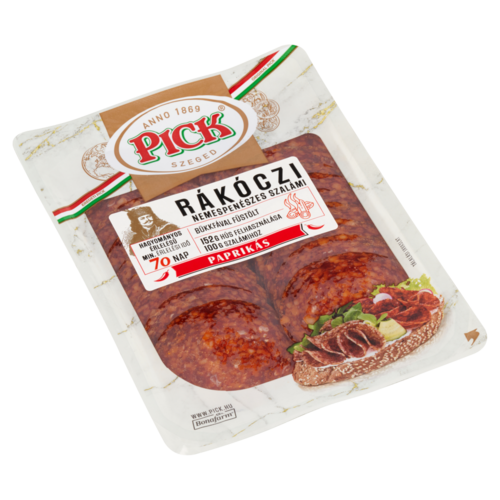 Product image mini 41634 9