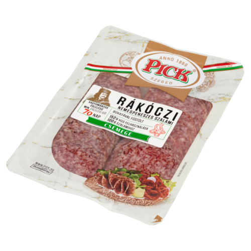 Product image mini 41635 8