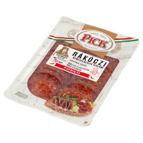 Product image mini 41634 8