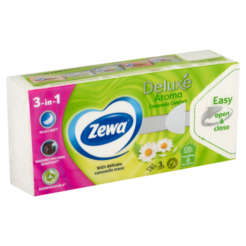Product image mini 7449 9