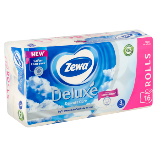 Product image mini 6479 9