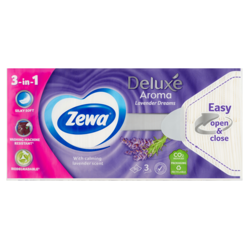 Product image mini 8281 1