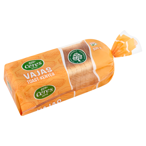 Product image mini 26845 9