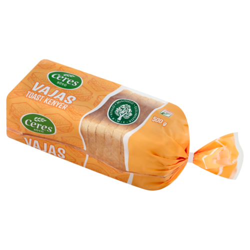 Product image mini 26845 8