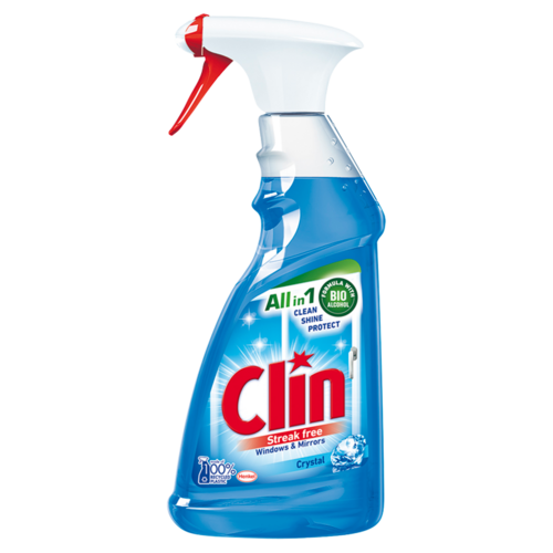 Product image mini 7125 1
