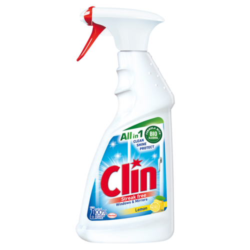 Product image mini 7565 1