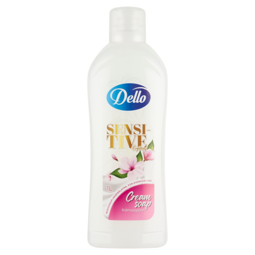 Product image mini 7318 1