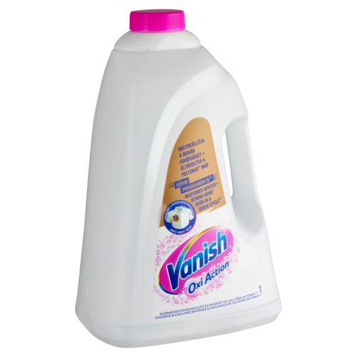 Product image mini 41252 9