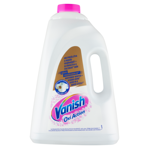Product image mini 41252 1